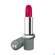 Sie sehen eine Packung Mavalia Prolip 617 Glossy Red 4g, Produktbild: 03 Mavalia Prolip 617 Glossy Red 4g, A-Nr.: 4321422 - 03