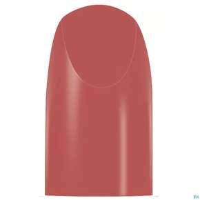 Mavalia Prolip 619 Mambo 4g, A-Nr.: 4365253 - 01