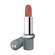 Mavalia Prolip 619 Mambo 4g, A-Nr.: 4365253 - 03