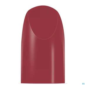 Mavalia Prolip 620 Barocco 4g, A-Nr.: 4365276 - 01