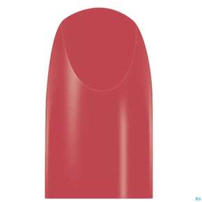 Mavalia Prolip 621 Allegro 4g, A-Nr.: 4365282 - 01