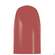 Mavalia Prolip 622 Tango 4g, A-Nr.: 4365299 - 01