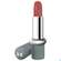 Mavalia Prolip 622 Tango 4g, A-Nr.: 4365299 - 02
