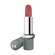 Mavalia Prolip 622 Tango 4g, A-Nr.: 4365299 - 03