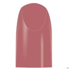 Mavalia Prolip 623 Adagio 4g, A-Nr.: 4365307 - 01