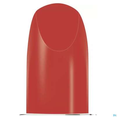 Mavalia Prolip 624 Flamenco 4g, A-Nr.: 4365313 - 01