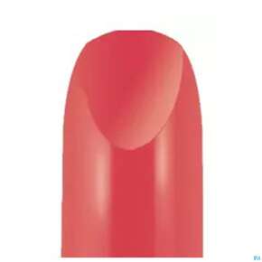 Mavalia Prolips Lipstick 601 Velvet Peach 4g, A-Nr.: 4173772 - 01