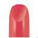 Sie sehen eine Packung Mavala Lippenstifte 601 Velvet Peach 4g, Produktbild: 01 Mavala Lippenstifte 601 Velvet Peach 4g, A-Nr.: 4173772 - 01