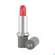 Sie sehen eine Packung Mavala Lippenstifte 601 Velvet Peach 4g, Produktbild: 03 Mavala Lippenstifte 601 Velvet Peach 4g, A-Nr.: 4173772 - 03
