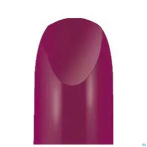 Mavalia Prolips Lipstick 604 Mystic Violet 4g, A-Nr.: 4173803 - 01