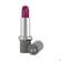 Mavalia Prolips Lipstick 604 Mystic Violet 4g, A-Nr.: 4173803 - 03