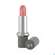 Sie sehen eine Packung Mavalia Prolips Lipstick 605 Powder Rose 4g, Produktbild: 03 Mavalia Prolips Lipstick 605 Powder Rose 4g, A-Nr.: 4173826 - 03