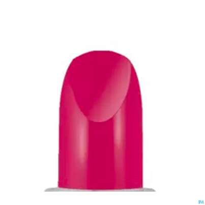 Sie sehen eine Packung Mavalia Prolips Lipstick Berry Jelly 4g, Produktbild: 01 Mavalia Prolips Lipstick Berry Jelly 4g, A-Nr.: 4071362 - 01