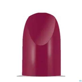 Mavalia Prolips Lipstick Divine Nectar 4g, A-Nr.: 3885111 - 01