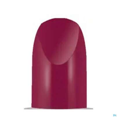 Sie sehen eine Packung Mavalia Prolips Lipstick Divine Nectar 4g, Produktbild: 01 Mavalia Prolips Lipstick Divine Nectar 4g, A-Nr.: 3885111 - 01