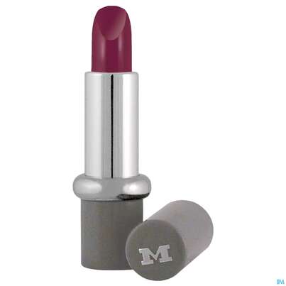 Sie sehen eine Packung Mavalia Prolips Lipstick Divine Nectar 4g, Produktbild: 02 Mavalia Prolips Lipstick Divine Nectar 4g, A-Nr.: 3885111 - 02