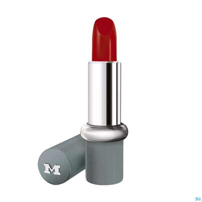 Sie sehen eine Packung Mavalia Prolips Lipstick Orange Cognac 4g, Produktbild: 02 Mavalia Prolips Lipstick Orange Cognac 4g, A-Nr.: 4071356 - 02