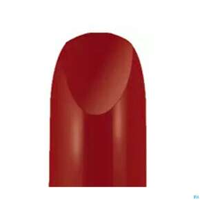 Mavalia Prolips Lipstick Venetian Red 4g, A-Nr.: 3885074 - 01