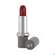 Mavalia Prolips Lipstick Venetian Red 4g, A-Nr.: 3885074 - 03