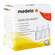 Medela Ersatzsauger Fuer Special Needs Feder 3st, A-Nr.: 3066962 - 04