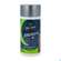 Melasan/sport Kapseln Energy+ Carnipure 90st, A-Nr.: 4391523 - 03