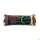 Melasan/sport Protein Snack32 Riegel 75g Haselnuss 20st, A-Nr.: 4804267 - 02