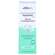 Mineral Dr.theiss/hib Mineral Feuchtigkeitsfluid 50ml, A-Nr.: 3819479 - 01