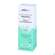 Sie sehen eine Packung Mineral Dr.theiss/hib Mineral Feuchtigkeitsfluid 50ml, Produktbild: 04 Mineral Dr.theiss/hib Mineral Feuchtigkeitsfluid 50ml, A-Nr.: 3819479 - 04