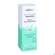 Mineral Dr.theiss/hib Mineral Feuchtigkeitsfluid 50ml, A-Nr.: 3819479 - 03