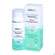 Mineral Dr.theiss/hib Mineral Feuchtigkeitsfluid 50ml, A-Nr.: 3819479 - 04