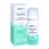 Sie sehen eine Packung Mineral Dr.theiss/hib Mineral Feuchtigkeitsfluid 50ml, Produktbild: 07 Mineral Dr.theiss/hib Mineral Feuchtigkeitsfluid 50ml, A-Nr.: 3819479 - 07