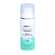 Mineral Dr.theiss/hib Mineral Feuchtigkeitsfluid 50ml, A-Nr.: 3819479 - 06