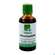 Sie sehen eine Packung Moenchspfeffer Tinktur Phytopharma 50ml, Produktbild: 02 Moenchspfeffer Tinktur Phytopharma 50ml, A-Nr.: 3107980 - 02