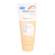 Sie sehen eine Packung Molicare Skin Handcreme 200ml, Produktbild: 03 Molicare Skin Handcreme 200ml, A-Nr.: 4738010 - 03