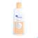 Sie sehen eine Packung Molicare Skin Koerperlotion 250ml, Produktbild: 03 Molicare Skin Koerperlotion 250ml, A-Nr.: 4738116 - 03