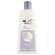 Sie sehen eine Packung Molicare Skin Waschlotion 250ml, Produktbild: 01 Molicare Skin Waschlotion 250ml, A-Nr.: 4738091 - 01