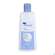 Sie sehen eine Packung Molicare Skin Waschlotion 250ml, Produktbild: 02 Molicare Skin Waschlotion 250ml, A-Nr.: 4738091 - 02