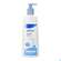 Sie sehen eine Packung Molicare Skin Waschlotion 500ml, Produktbild: 01 Molicare Skin Waschlotion 500ml, A-Nr.: 4737944 - 01