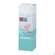 Monatshygiene Soft/tampons Mini 10st, A-Nr.: 3424686 - 04