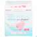Monatshygiene Soft/tampons Mini 3st, A-Nr.: 4031581 - 01