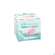 Monatshygiene Soft/tampons Mini 3st, A-Nr.: 4031581 - 05