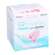 Monatshygiene Soft/tampons Normal 3st, A-Nr.: 3424700 - 04