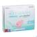 Monatshygiene Soft/tampons Normal 50st, A-Nr.: 3424723 - 04