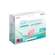 Monatshygiene Soft/tampons Normal 50st, A-Nr.: 3424723 - 05