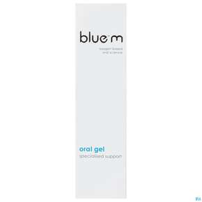 Mundgel Bluem Bmogi15 15ml, A-Nr.: 4847236 - 01