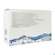 Mundwasser/spuelung Caphosol Mundspuelloesung 15mlx 32sachets 1pk, A-Nr.: 3376697 - 02