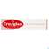 Mundwasser/spuelung Cruzylan 50ml, A-Nr.: 3560461 - 01