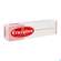 Mundwasser/spuelung Cruzylan 50ml, A-Nr.: 3560461 - 02
