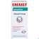 Mundwasser/spuelung Lacalut Sensitive Zahnspuelloesung 300ml, A-Nr.: 4308404 - 01