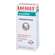 Mundwasser/spuelung Lacalut Sensitive Zahnspuelloesung 300ml, A-Nr.: 4308404 - 02